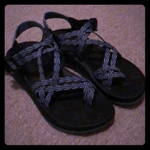 Women’s Z-2 Strap Chacos
